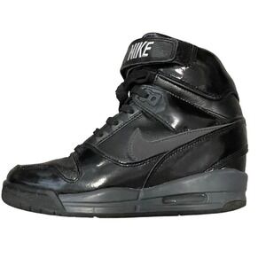 nike air revolution sky hi for sale
